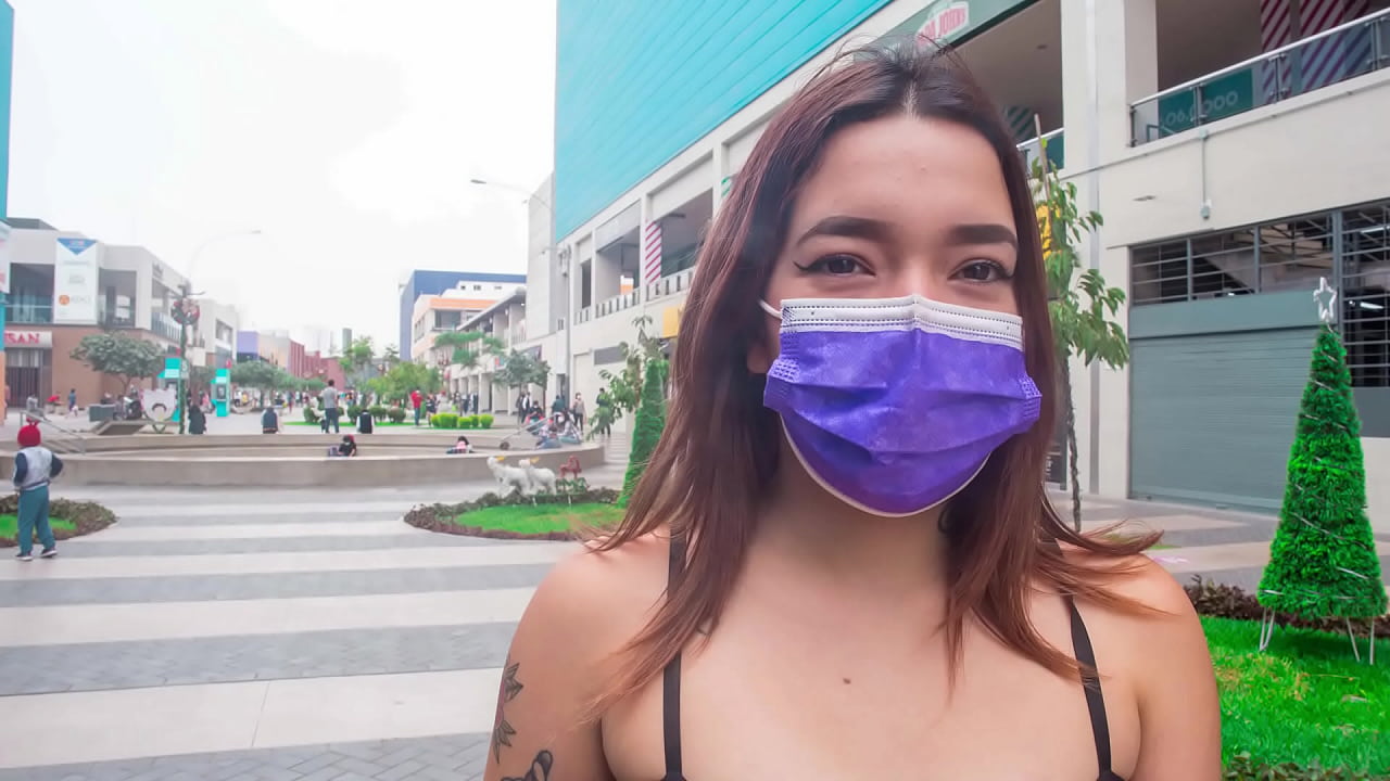 VENEZUELAS IEMIGRENTS nesen ieradies Peru, šantažē taksometra vadītāju