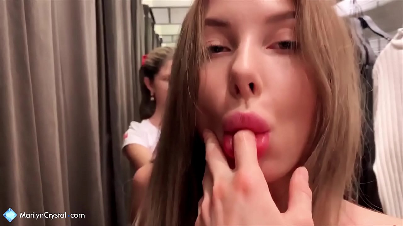 Lesbietes masturbē un laizīt pussy veikals - gin gerson crystal marilyn