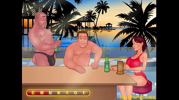 rāpošana medicīna mazulis bdsm kūrortā