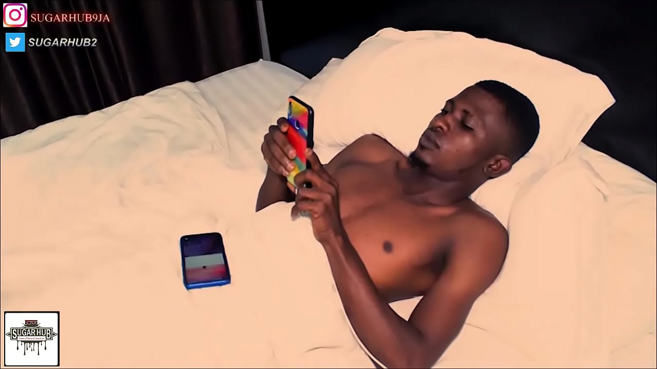 Fucking divas cukura modeles