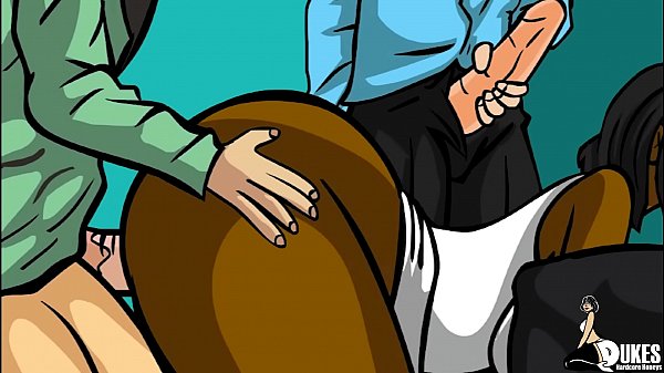 Dubultā iekļūšana