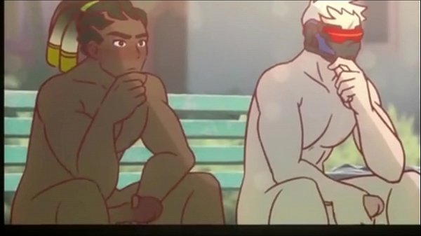 Šīs multfilmas spilgtākie kadri palēninātā kustībā.